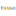 howardhighschool.net