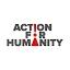 actionforhumanity.org