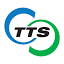 tts.fi