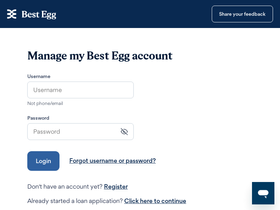 auth.bestegg.com