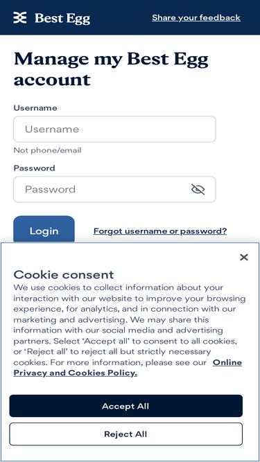 auth.bestegg.com