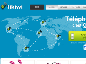 likiwi.com