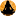janmakshar.co.in