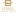 orkasunlifehotel.com