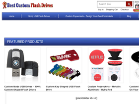 bestcustomflashdrives.com