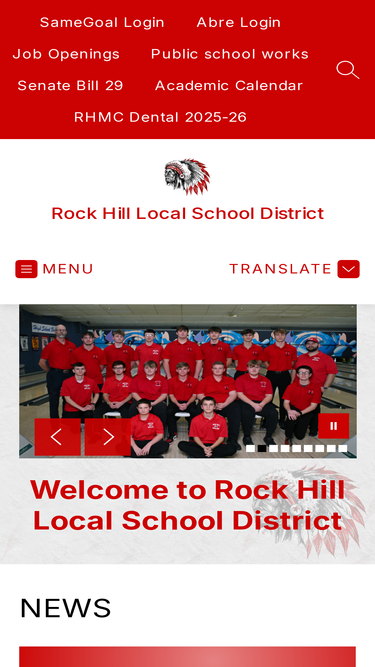 rockhill.org
