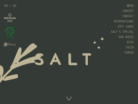 saltbudapest.com