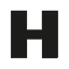 hudtelfa.com.br