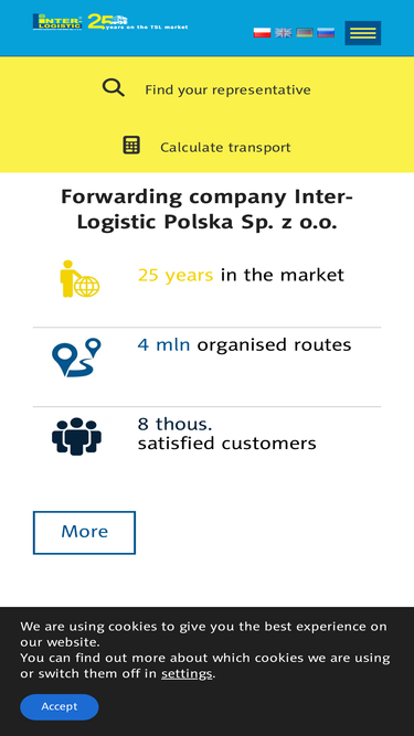 inter-logistic.pl