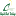 rapidducttesting.com