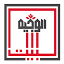 albait-alwajeh.com