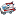 mastersheatcool.com