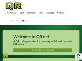 qr.net