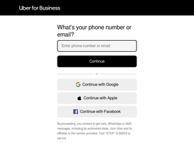 health.uber.com