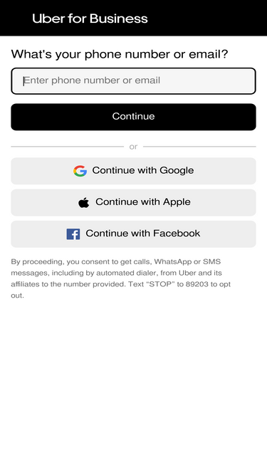 health.uber.com