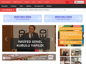 orsiad.com.tr