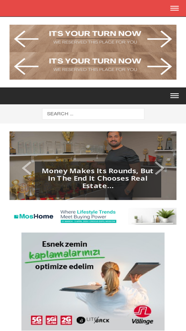 orsiad.com.tr