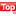 topchoice.com.mt