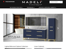 madeli.com