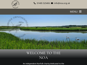 noa.org.uk