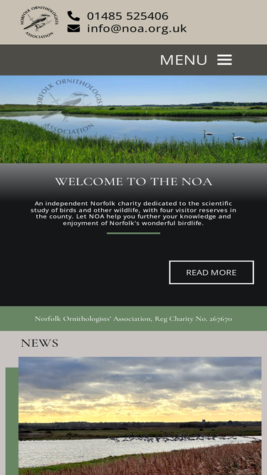noa.org.uk