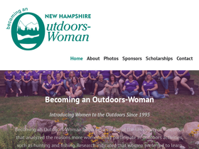 nhbow.com