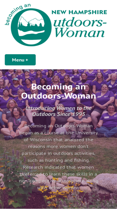 nhbow.com