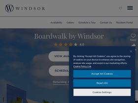boardwalkbywindsor.com