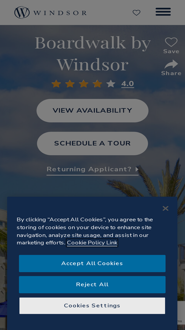 boardwalkbywindsor.com