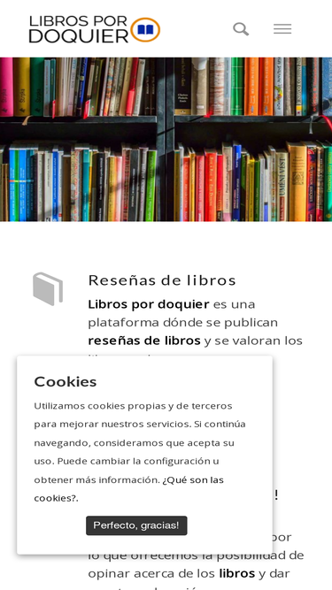 librospordoquier.com