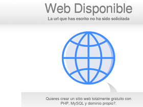 nicelinks.webcindario.com