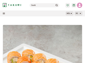 takumi.md