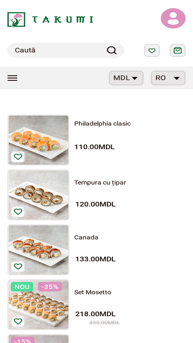 takumi.md