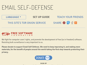 emailselfdefense.fsf.org