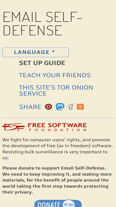 emailselfdefense.fsf.org