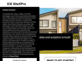 sitexpro.com