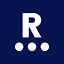reedglobal.de
