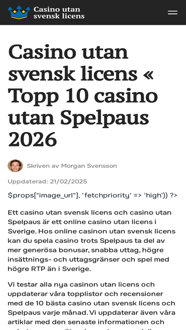 fokis.se