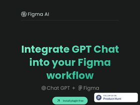 figmaai.io