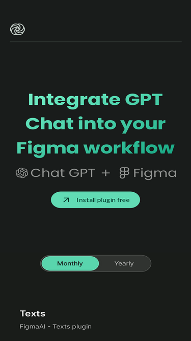 figmaai.io