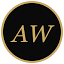 authenticwrist.com
