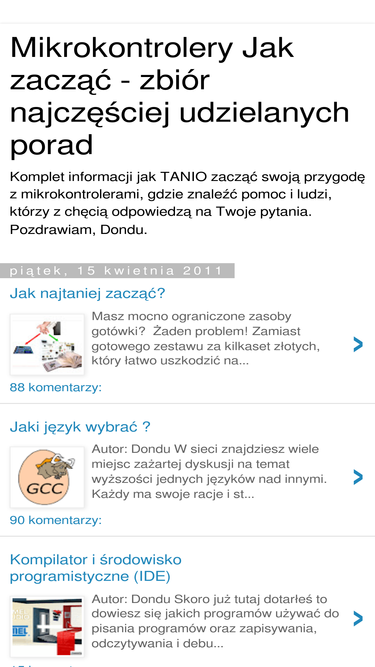 mikrokontrolery.blogspot.com