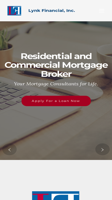 lynkfinancial.com