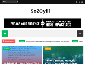 sozcyili.blogspot.com