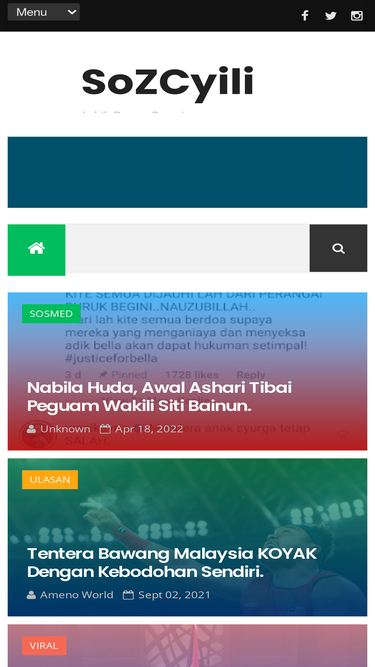 sozcyili.blogspot.com