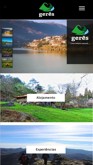 geres.pt