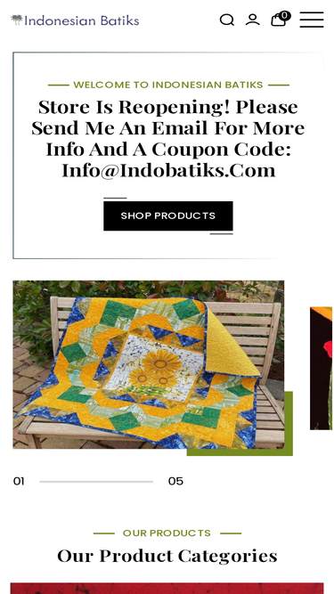 indobatiks.com