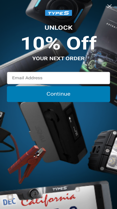 typesauto.com