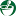lwdrx.com