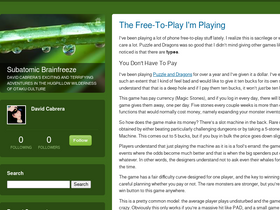 subatomicbrainfreeze.typepad.com
